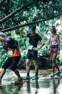 BIB: 
                            <button type="button" onclick="openModal(25408257)" class="btn btn-primary btn-sm float-right btn-popup" data-toggle="modal" data-target=".modal-high-quality">
                        <i class="fas fa-shopping-cart"></i> Add to Cart
                    </button>
                                            <button type="button" onclick="isThisMe(25408257, true)" class="btn btn-success btn-sm float-right btn-popup btn-isme hidden" data-toggle="tooltip" data-placement="bottom" title="นี่คือรูปของคุณใช่ไหม คลิกที่นี่เพื่อเอาเข้าอัลบั้ม">
                        <i class="fas fa-plus"></i> Add to album
                    </button>
                    <button type="button" onclick="isThisMe(25408257, false)" class="btn btn-warning btn-sm float-right btn-popup btn-isnotme hidden">
                        <i class="fas fa-ban"></i> Remove from album
                    </button>